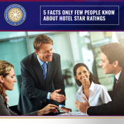 5_facts_about_5 Star_hotels